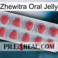 Zhewitra Oral Jelly 18
